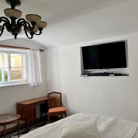 Sarah'S Altstadt Oase ザルツブルク エクステリア 写真